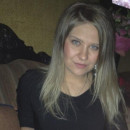 Валентина Шоркова