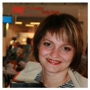 ElenaMichelTravel 
