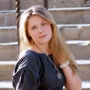 Olesya Gordeeva