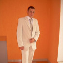 Евгений Ружейников