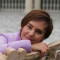 Фото пользователя ТопХотелс