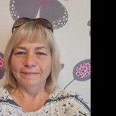 Фото пользователя ТопХотелс