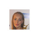 Елена Мельничук