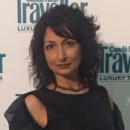 Ольга Редикульцева