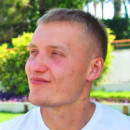 Юрий Ефимов