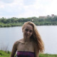 Фото пользователя ТопХотелс