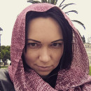 Екатерина Континет-ТУР
