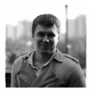 Михаил Лозанов