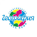 Юлия Смирнова