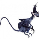bepa1111 lobova