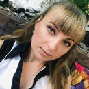 Александра Добарская
