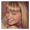 Анна Козий
