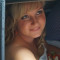 EErshova
