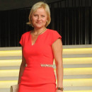 IRYNA Короленко