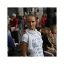 Елена Хоняк