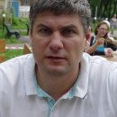 Виктор Холявин