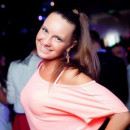 Екатерина К