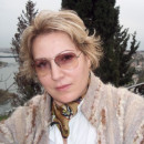 Марина Зайцева
