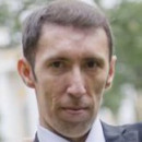 Ренат Камалов