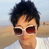 Фото пользователя ТопХотелс