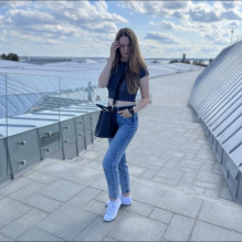 Фото пользователя ТопХотелс