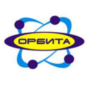 Татьяна Назарова