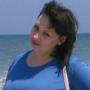 АЛЬБИНА Ульева