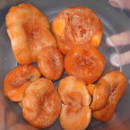 mango64 Бусыгин