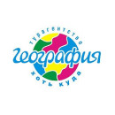 Дмитрий Географ