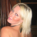 Юлиана Егорова