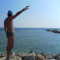 Andrey59t