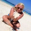 Olesya 