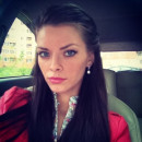 Диана Ермолина