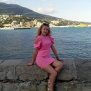 Елена Рябко
