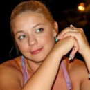 Екатерина Na Kanikuly Odessa