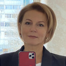 iruma Golovkina