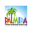 Дмитрий Пирогов