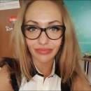Ирина Власова