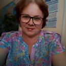 Анна Гайдукова