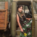 Юлия Чистякова