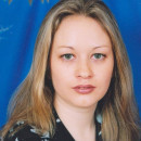 Мария Козлова