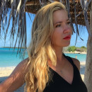 Surkova Olesia