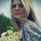 elinarinatovna