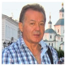 Volodymyr Kotelnykov