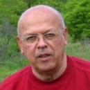 Vasil Antonov