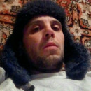 Юрий Семченков