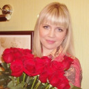 Карина Сапрыкина