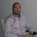 Александр Савченко