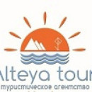 Татьяна Фадеева