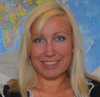 Galina Gordeeva